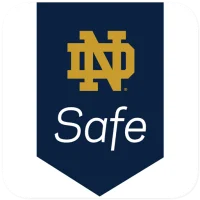 ND Safe