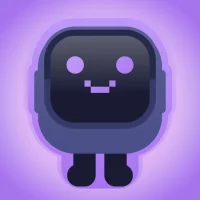 Mimo: Learn Python Coding