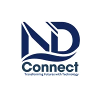 ND Connect